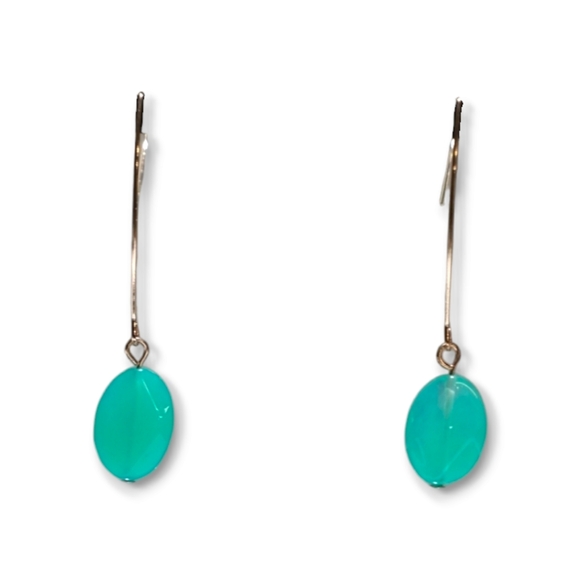 New York & Company Jewelry - New York and Company Earrings